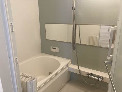 アルフラットＳⅡ 201号-10