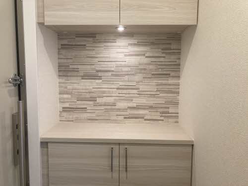 アルフラットＳⅡ 201号-12