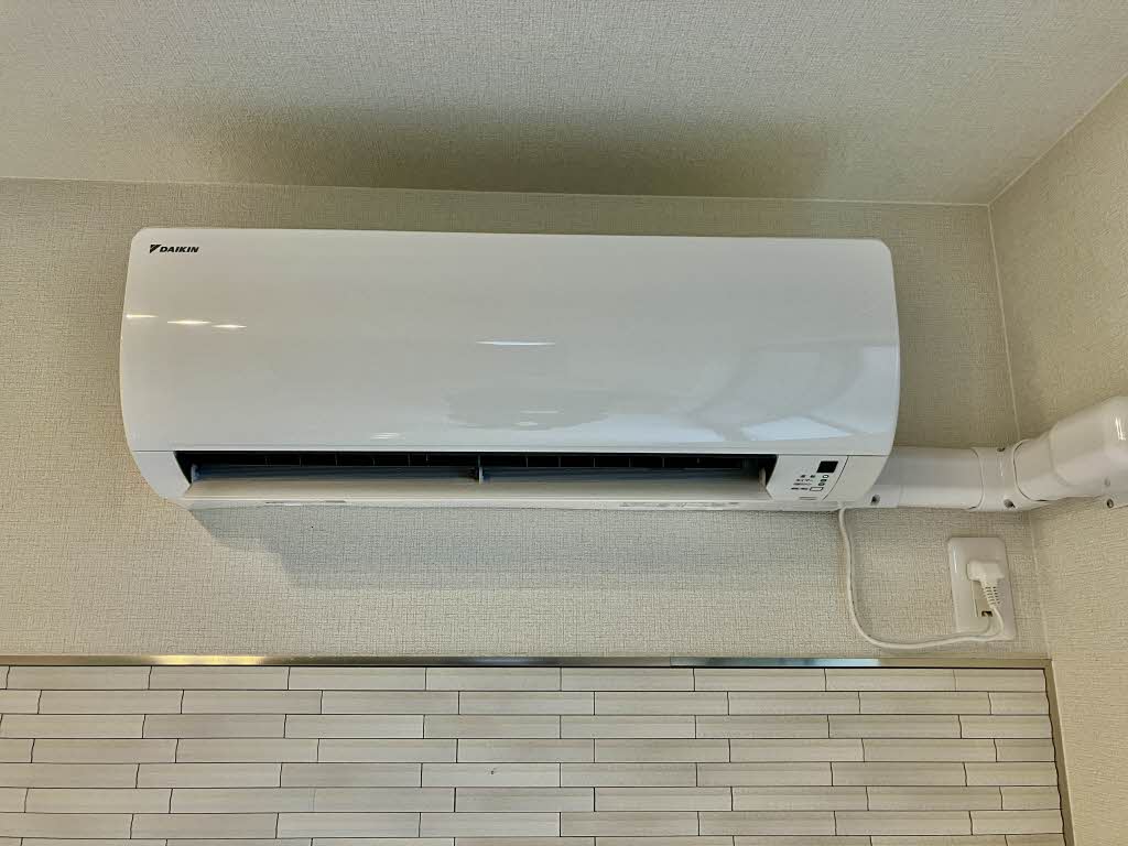 プレミアス中央町 A0101号-12