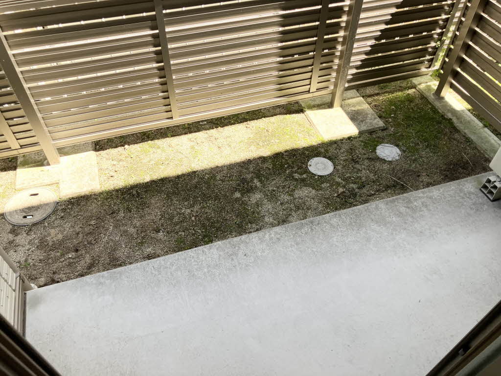 プレミアス中央町 A0102号-11