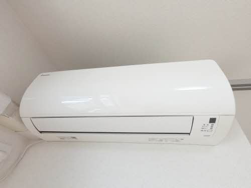 プロヌーブ林町 102号-10