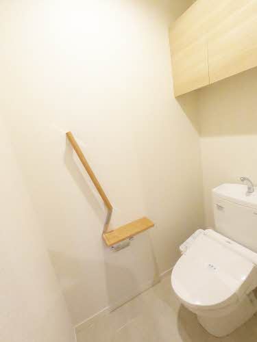 プロヌーブ林町 102号-13