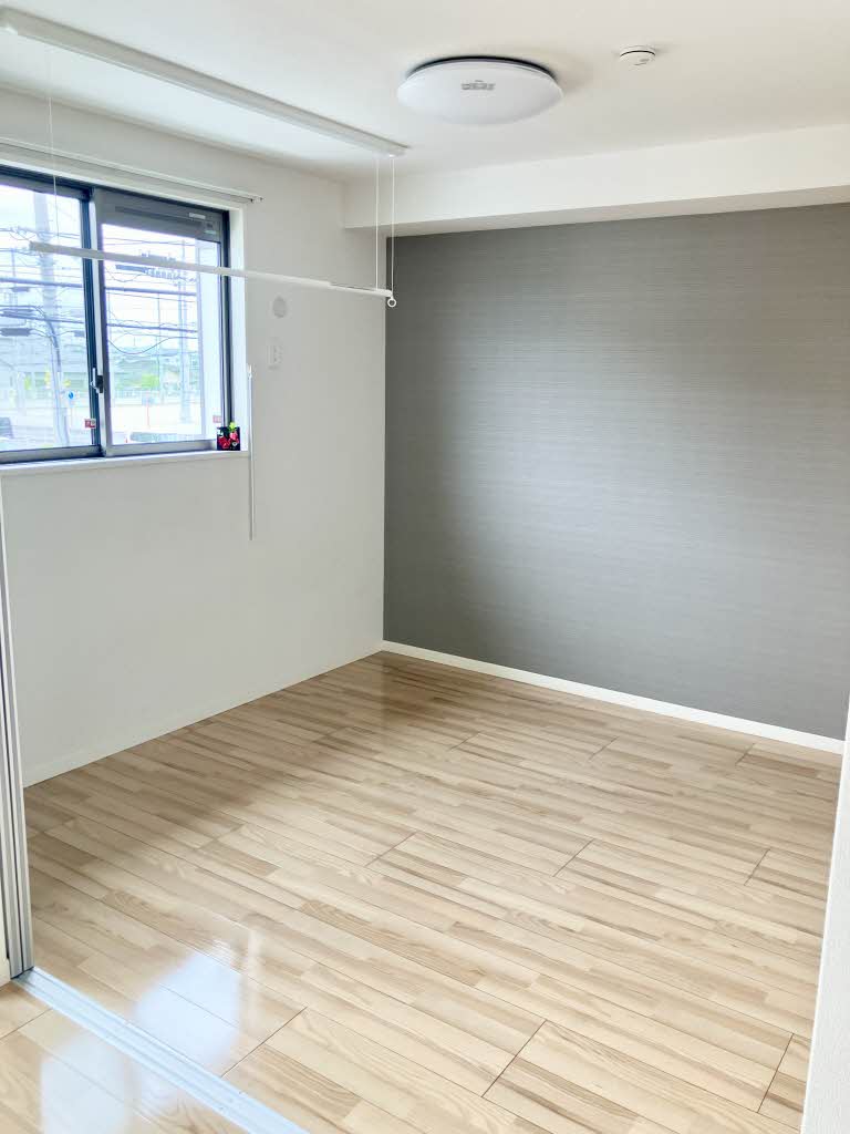プロヌーブ林町 202号-13