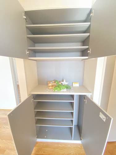 バリュージュヤシマ A棟 A0202号-10