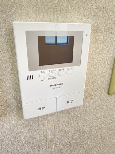 バリュージュヤシマ A棟 A0202号-11