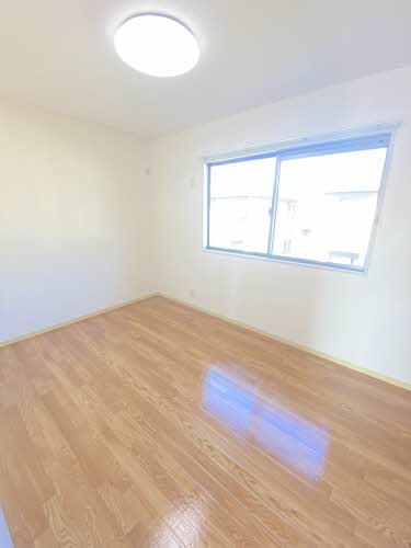 バリュージュヤシマ A棟 A0202号-14