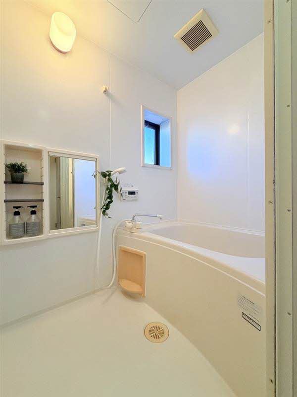 バリュージュヤシマ　Ｄ棟 D0102号-7