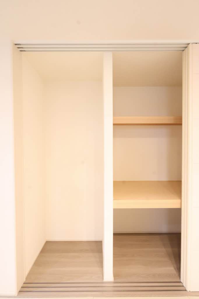 アヴェニール・ラディウ平和大通 A0101号-9