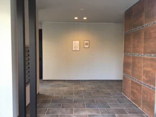 フィオーレ A0102号-3