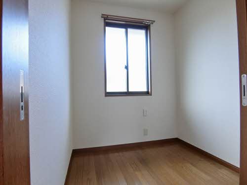 児島柳田一戸建て-8