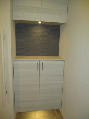 シャーメゾンREGALO A0103号-1