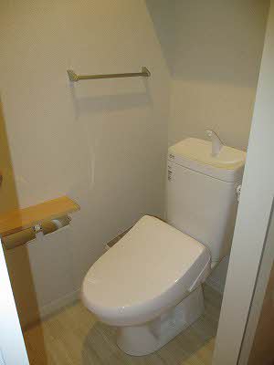 シャーメゾンREGALO A0103号-3