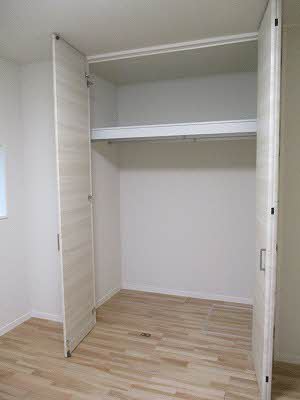 シャーメゾンREGALO A0103号-5