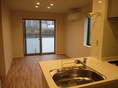 シャーメゾンREGALO A0103号-6