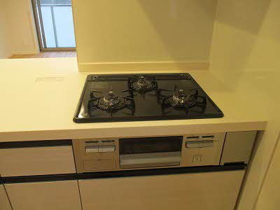 シャーメゾンREGALO A0103号-8