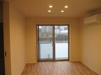 シャーメゾンREGALO A0103号-9