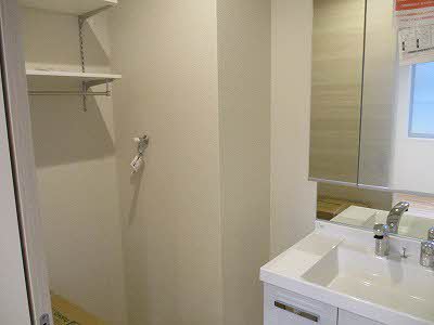 シャーメゾンREGALO A0103号-11