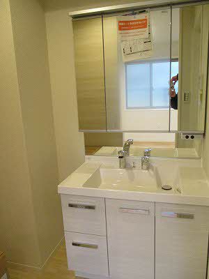 シャーメゾンREGALO A0103号-12