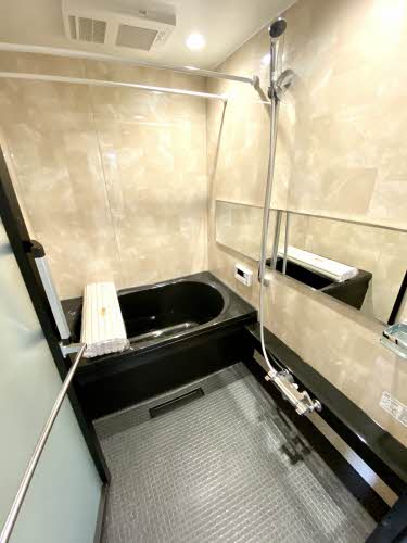 アヴニール五日市中央 A0302号-7