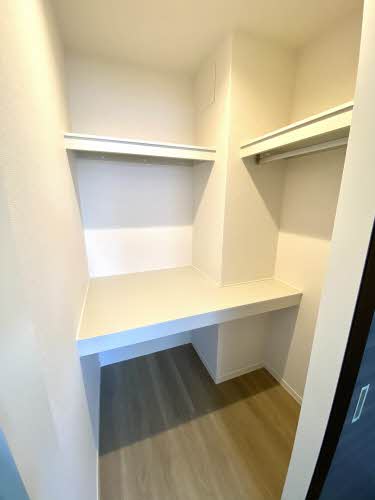 アヴニール五日市中央 A0302号-13