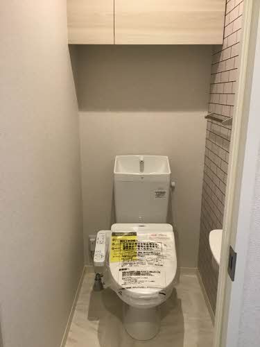 ベレオ豊成 A0202号-4