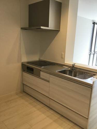 ベレオ豊成 A0202号-5