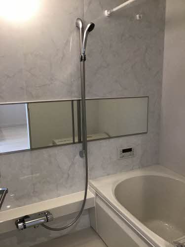 ベレオ豊成 A0202号-7