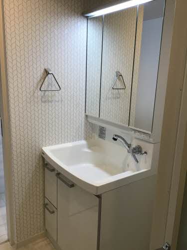 ベレオ豊成 A0202号-8