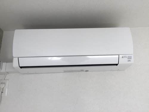 ベレオ豊成 A0202号-9