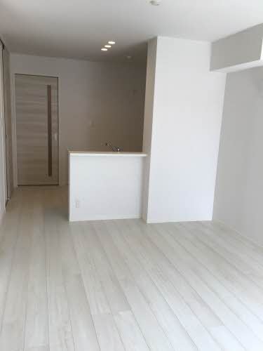 ベレオ豊成 A0202号-10