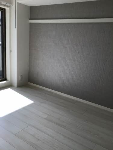 ベレオ豊成 A0202号-11