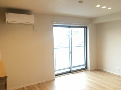 マリヤガーデン今津 302号-10