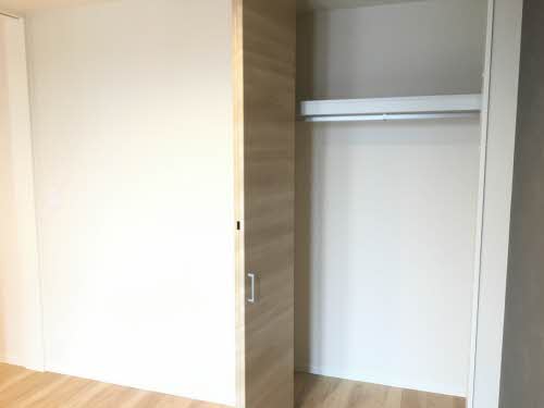 マリヤガーデン今津 302号-15