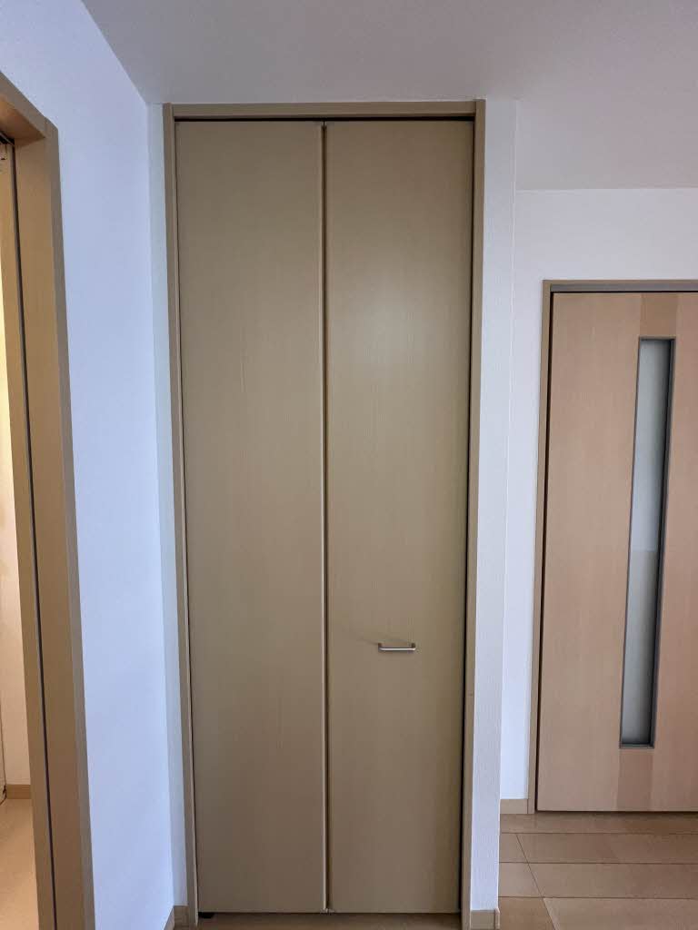 ハーティハイツⅢ A棟 A0101号-7