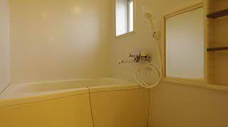 ハーティハイツⅢ A棟 A0101号-10