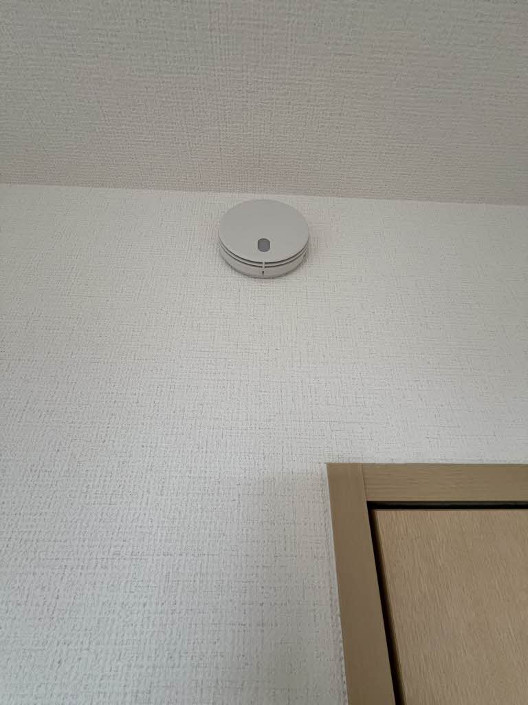 ハーティハイツⅢ A棟 A0101号-14