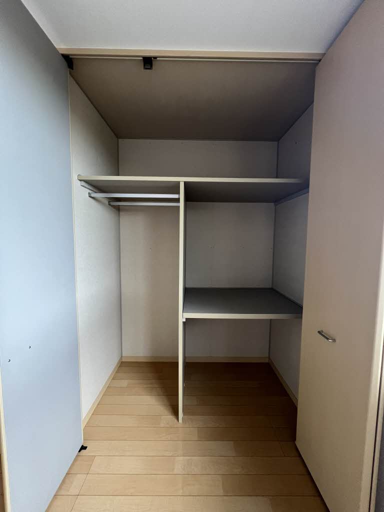 ハーティハイツⅢ A棟 A0101号-15