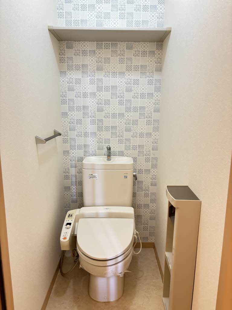 ハーティハイツⅢ　Ｃ棟 C0207号-10