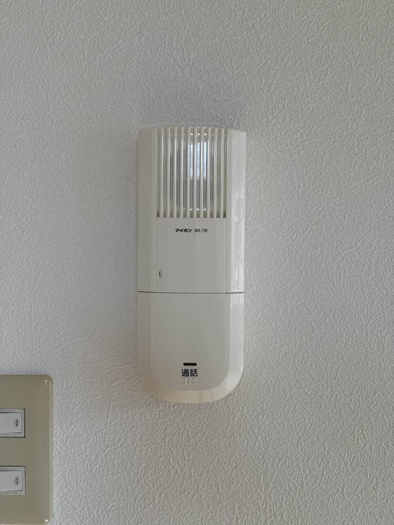 ハーティハイツⅢ　Ｃ棟 C0207号-13