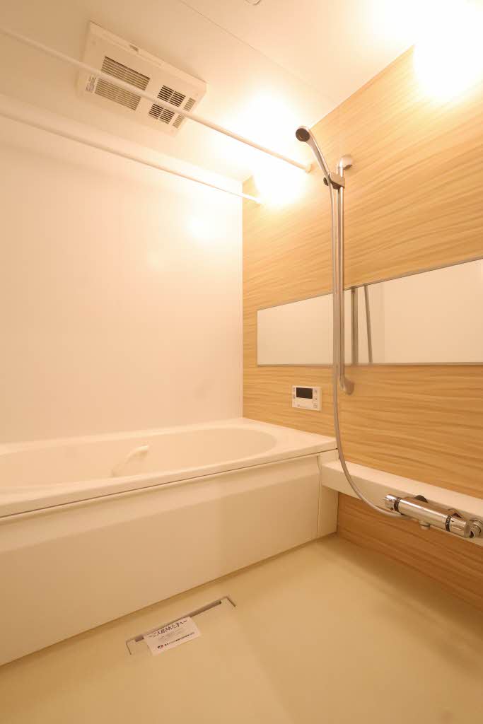 BEREO・N A0102号-7