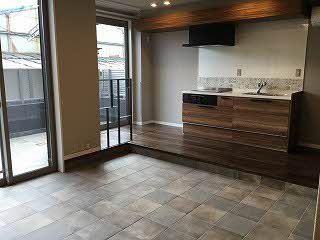 アランチアＭＫ A0102号-2