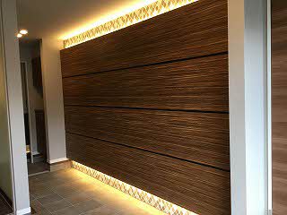 アランチアＭＫ A0102号-5