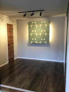 アランチアＭＫ A0102号-7