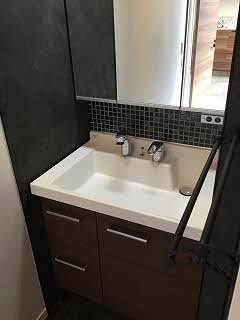 アランチアＭＫ A0102号-8