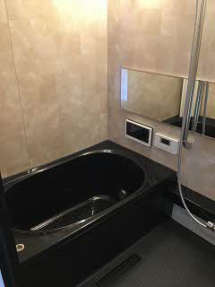 アランチアＭＫ A0102号-9