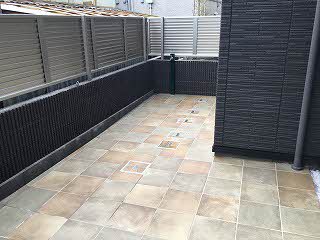 アランチアＭＫ A0102号-10