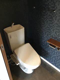 アランチアＭＫ A0102号-11