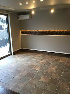 アランチアＭＫ A0103号-2