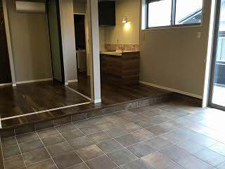 アランチアＭＫ A0103号-3