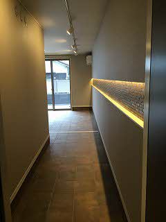 アランチアＭＫ A0103号-5